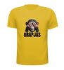 foto 15 Grapjas T-shirt
