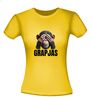foto 16 Grapjas T-shirt