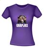 foto 4 Grapjas T-shirt