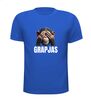 foto 5 Grapjas T-shirt