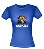 foto 6 Grapjas T-shirt