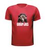 foto 7 Grapjas T-shirt