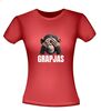 foto 8 Grapjas T-shirt