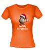 foto 10 Grappig Prettig Kerstmis T-shirt prettige kerstmus! 
