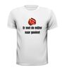 foto 11 Grappig Sinterklaas T-shirt