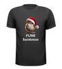 foto 1 Grappige Kerst T-shirt
