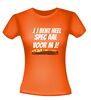 foto 10 Jij bent heel speciaal T-shirt