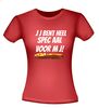 foto 8 Jij bent heel speciaal T-shirt