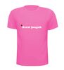foto 11 Kerst jonguh t-shirt