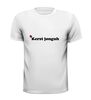 foto 13 Kerst jonguh t-shirt