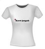 foto 14 Kerst jonguh t-shirt