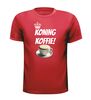 foto 4 Koning Koffie T-shirt