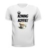 foto 7 Koning Koffie T-shirt