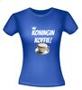 foto 3 Koningin koffie T-shirt