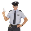 foto 3 Leuke politie dames verkleedset Amber