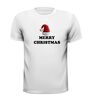 foto 13 Merry christmas T-shirt