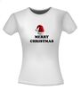 foto 14 Merry christmas T-shirt