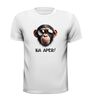 foto 13 Na aper T-shirt