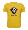 foto 15 Na aper T-shirt