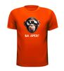 foto 9 Na aper T-shirt