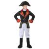 foto 5 Napoleon bonaparte kostuum kind