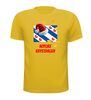 foto 15 Noflike Krystdagen T-shirt