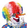 foto 3 Rode clownsneus met geluid
