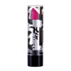 foto 2 Roze lippenstift