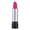 foto 3 Roze lippenstift
