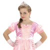 foto 3 Roze prinsessen set voor een echte kleine prinses