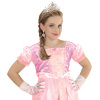 foto 4 Roze prinsessen set voor een echte kleine prinses