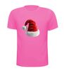 foto 11 T-shirt kerstmuts