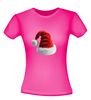 foto 12 T-shirt kerstmuts