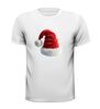 foto 13 T-shirt kerstmuts
