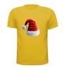 foto 15 T-shirt kerstmuts