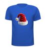foto 5 T-shirt kerstmuts