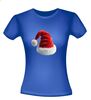 foto 6 T-shirt kerstmuts