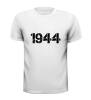 foto 3 1944 T-shirt