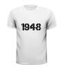 foto 3 1948 T-shirt