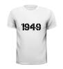 foto 3 1949 T-shirt