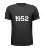 foto 3 1952 T-shirt