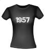 foto 2 1957 T-shirt