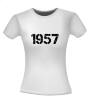 foto 4 1957 T-shirt