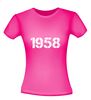 foto 12 1958 T-shirt