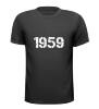 foto 3 1959 t-shirt