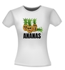 foto 2 Ananas T-shirt