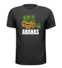 foto 3 Ananas T-shirt