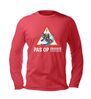 foto 3 apre ski t-shirt lange mouw