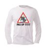 foto 4 apre ski t-shirt lange mouw