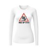 foto 6 apre ski t-shirt lange mouw